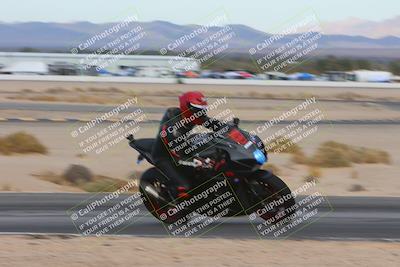 media/Dec-01-2024-TrackXperience (Sun) [[fa1e166fcf]]/Level 2/Session 2 (Turn 12 Speed Pans)/